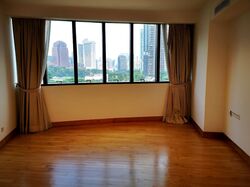 Grange 70 (D10), Apartment #444198321